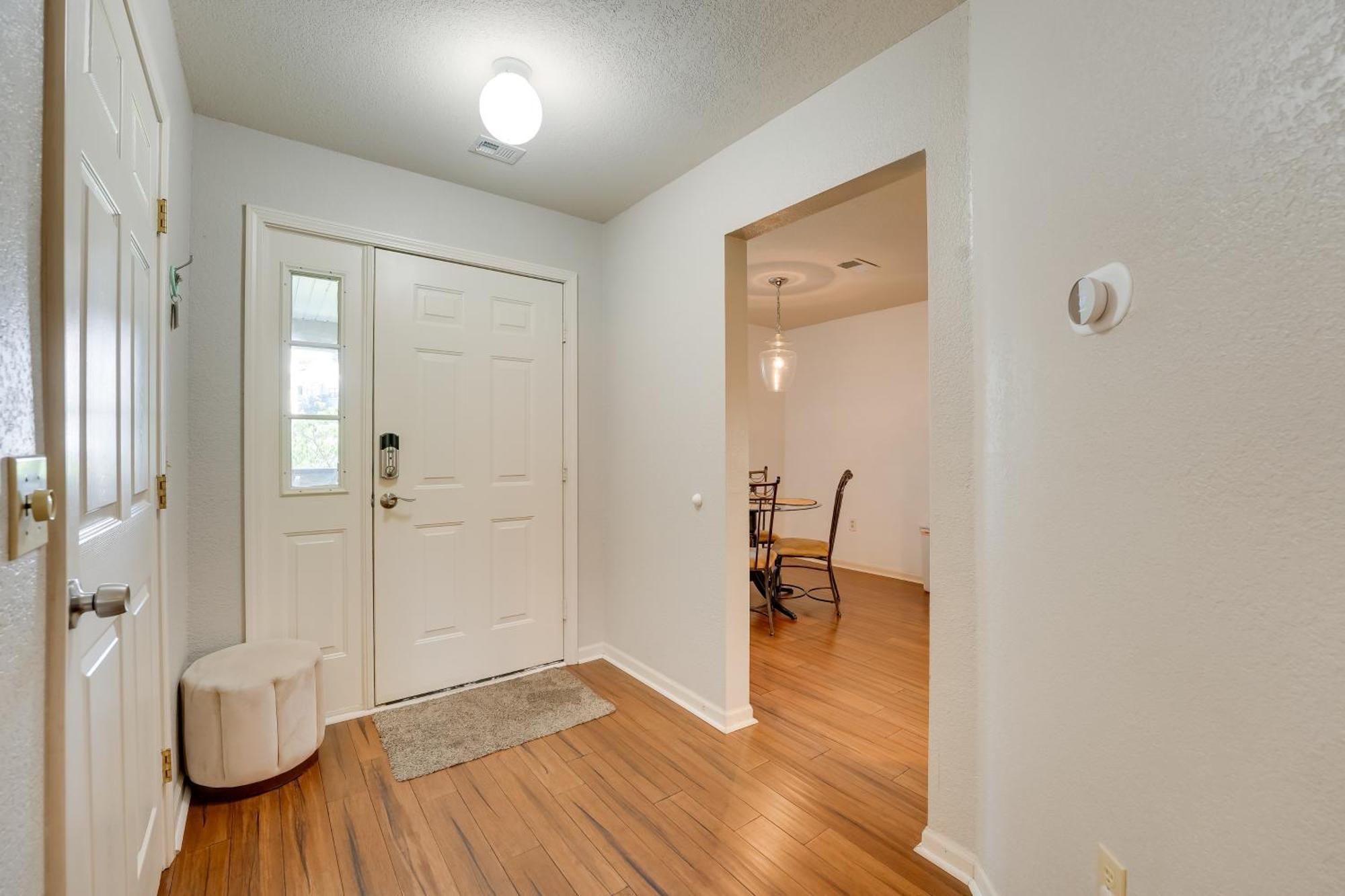 Condo With Lake Views 5 Mi To Branson Strip! Exterior foto