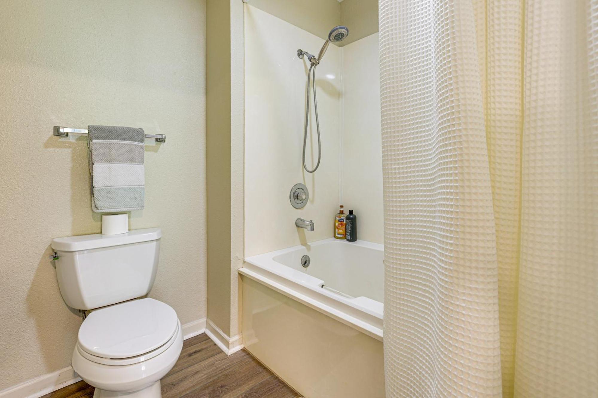 Condo With Lake Views 5 Mi To Branson Strip! Exterior foto