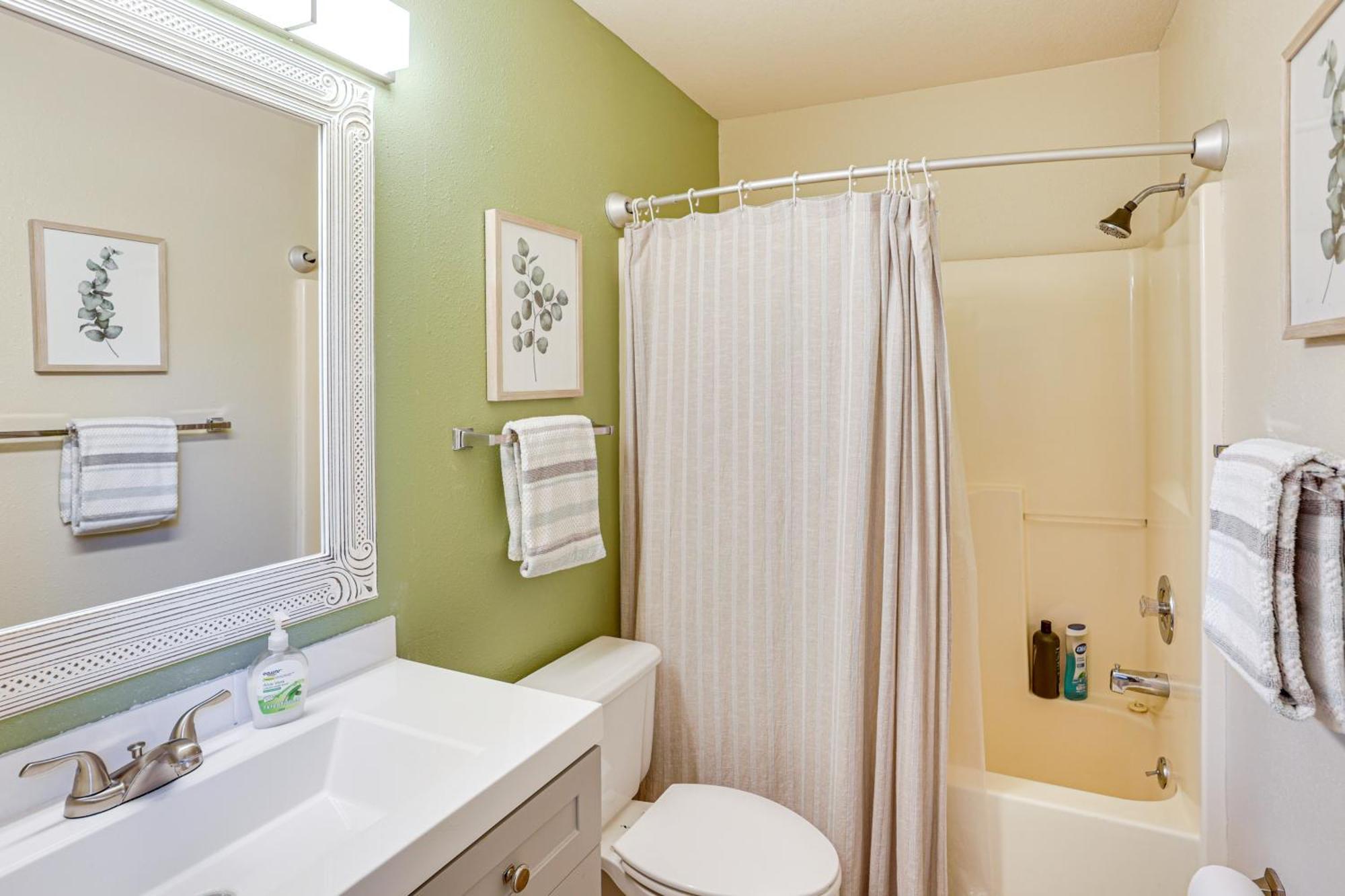 Condo With Lake Views 5 Mi To Branson Strip! Exterior foto