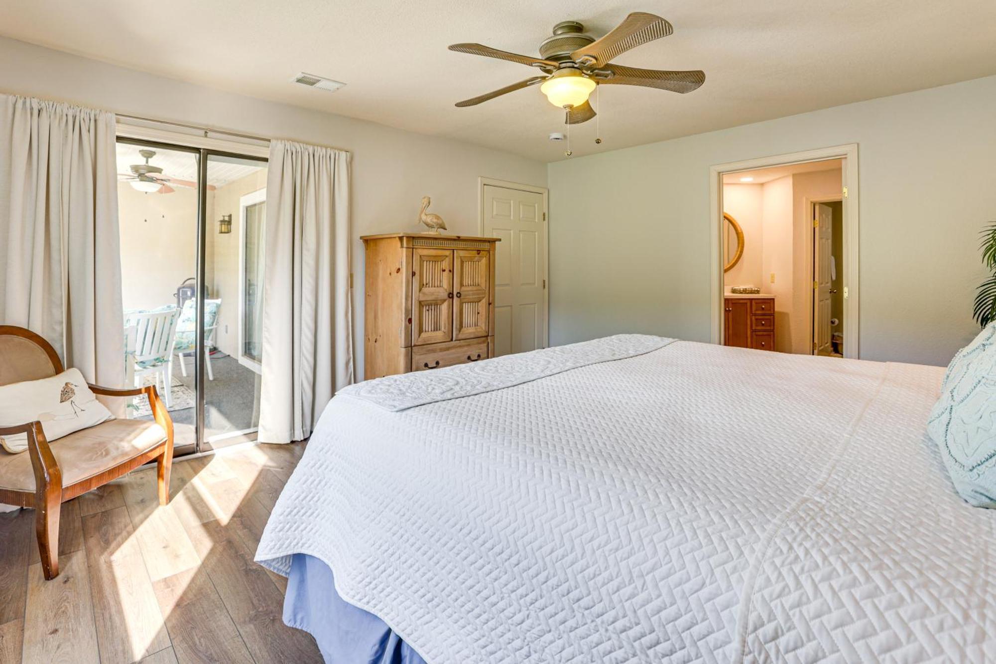 Condo With Lake Views 5 Mi To Branson Strip! Exterior foto