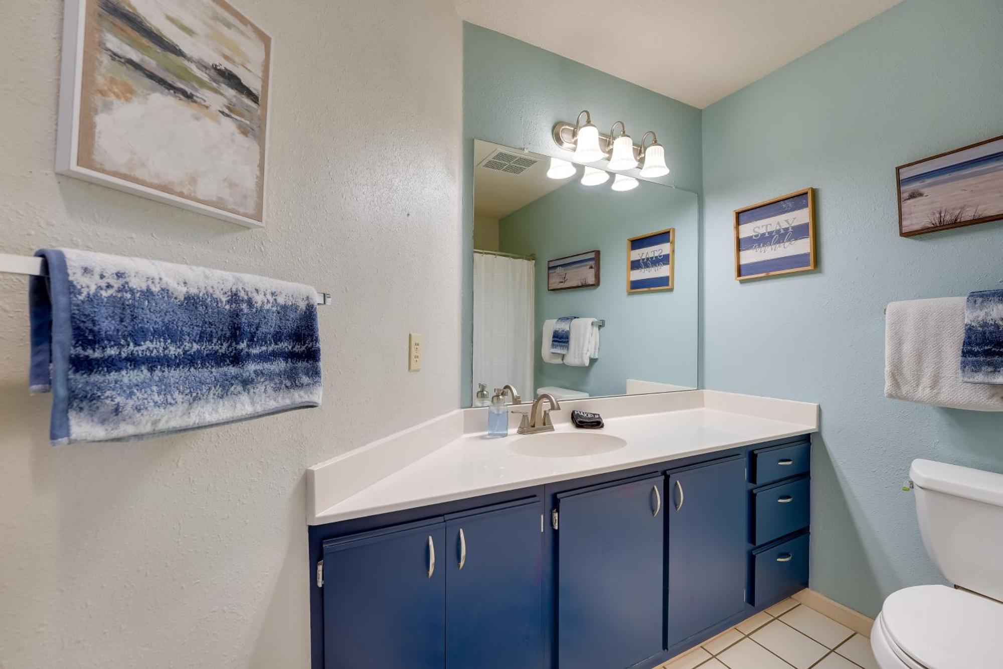 Condo With Lake Views 5 Mi To Branson Strip! Exterior foto